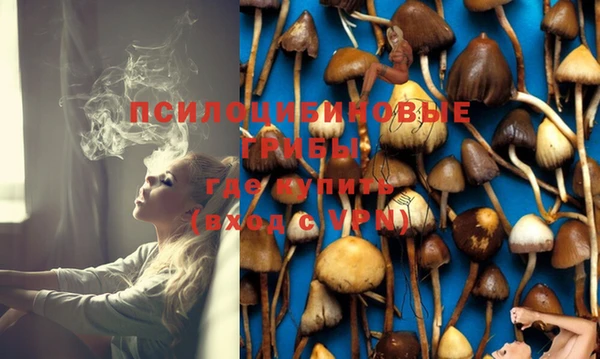 первитин Абдулино
